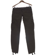 422867 Pantalons et pantacourts O'NEILL Occasion Vêtement occasion seconde main