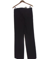 422868 Pantalons et pantacourts MISS SIXTY Occasion Vêtement occasion seconde main