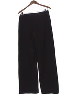 422869 Pantalons et pantacourts PHILDAR Occasion Vêtement occasion seconde main