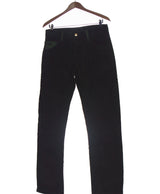 422870 Pantalons et pantacourts KANABEACH Occasion Once Again Friperie en ligne