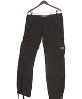422872 Pantalons et pantacourts O'NEILL Occasion Once Again Friperie en ligne