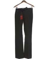 422873 Pantalons et pantacourts MISS SIXTY Occasion Once Again Friperie en ligne