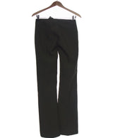 422873 Pantalons et pantacourts MISS SIXTY Occasion Vêtement occasion seconde main