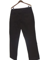 422874 Pantalons et pantacourts TBS Occasion Vêtement occasion seconde main