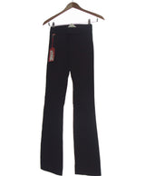 422876 Pantalons et pantacourts MISS SIXTY Occasion Once Again Friperie en ligne