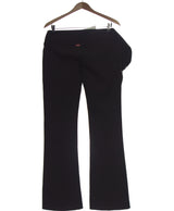 422877 Pantalons et pantacourts MISS SIXTY Occasion Vêtement occasion seconde main