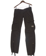 422879 Pantalons et pantacourts O'NEILL Occasion Once Again Friperie en ligne