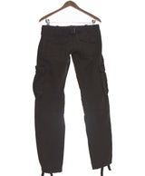 422879 Pantalons et pantacourts O'NEILL Occasion Vêtement occasion seconde main