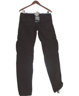 422880 Pantalons et pantacourts O'NEILL Occasion Vêtement occasion seconde main