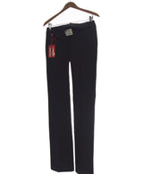 422881 Pantalons et pantacourts MISS SIXTY Occasion Once Again Friperie en ligne