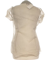 422882 Chemises et blouses GIANFRANCO FERRE Occasion Vêtement occasion seconde main