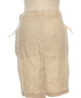 422883 Jupes SINEQUANONE Occasion Vêtement occasion seconde main