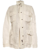 422884 Vestes AIGLE Occasion Once Again Friperie en ligne