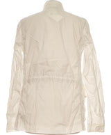 422884 Vestes AIGLE Occasion Vêtement occasion seconde main