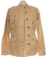 422885 Vestes AIGLE Occasion Once Again Friperie en ligne