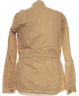 422885 Vestes AIGLE Occasion Vêtement occasion seconde main
