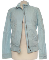 422886 Vestes AIGLE Occasion Once Again Friperie en ligne