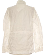 422887 Vestes AIGLE Occasion Vêtement occasion seconde main