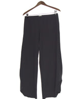 422889 Pantalons et pantacourts DECA Occasion Once Again Friperie en ligne