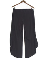 422889 Pantalons et pantacourts DECA Occasion Vêtement occasion seconde main