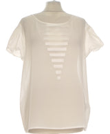 422890 Tops et t-shirts COP COPINE Occasion Once Again Friperie en ligne