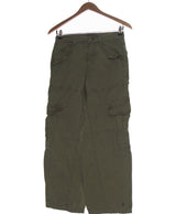 422891 Pantalons et pantacourts MEXX Occasion Once Again Friperie en ligne
