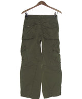 422891 Pantalons et pantacourts MEXX Occasion Vêtement occasion seconde main