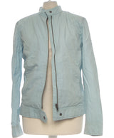 422892 Vestes AIGLE Occasion Once Again Friperie en ligne