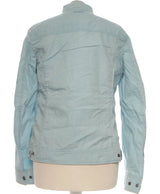 422892 Vestes AIGLE Occasion Vêtement occasion seconde main
