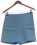 422893 Shorts et bermudas COP COPINE Occasion Once Again Friperie en ligne