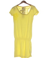 422894 Robes ONLY Occasion Once Again Friperie en ligne
