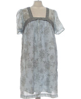 422896 Robes HELENA SOREL Occasion Once Again Friperie en ligne
