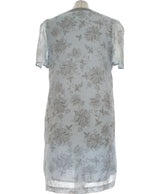 422896 Robes HELENA SOREL Occasion Vêtement occasion seconde main