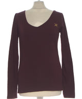 422897 Tops et t-shirts DDP Occasion Once Again Friperie en ligne