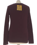 422897 Tops et t-shirts DDP Occasion Vêtement occasion seconde main