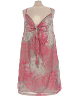 422898 Tops et t-shirts HELENA SOREL Occasion Once Again Friperie en ligne