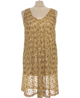 422899 Tops et t-shirts HELENA SOREL Occasion Once Again Friperie en ligne