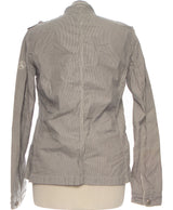 422900 Vestes AIGLE Occasion Vêtement occasion seconde main