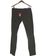 422901 Pantalons et pantacourts MISS SIXTY Occasion Vêtement occasion seconde main