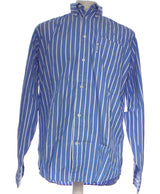 422902 Chemises et blouses FACONNABLE Occasion Once Again Friperie en ligne