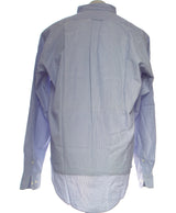 422903 Chemises et blouses FACONNABLE Occasion Vêtement occasion seconde main