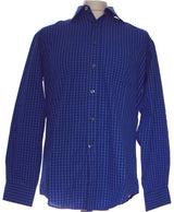 422904 Chemises et blouses CELIO Occasion Once Again Friperie en ligne