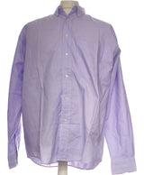 422905 Chemises et blouses CELIO Occasion Once Again Friperie en ligne