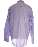 422905 Chemises et blouses CELIO Occasion Vêtement occasion seconde main