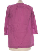 422906 Chemises et blouses CAROLL Occasion Vêtement occasion seconde main