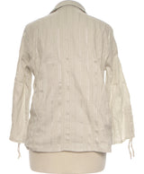 422907 Chemises et blouses ARMAND THIERY Occasion Vêtement occasion seconde main