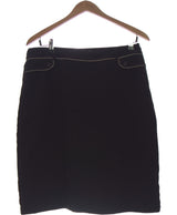 422908 Jupes ARMAND THIERY Occasion Once Again Friperie en ligne