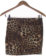 422910 Jupes H&M Occasion Vêtement occasion seconde main