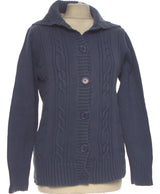 422914 Pulls et gilets MS MODE Occasion Once Again Friperie en ligne
