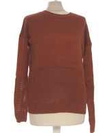 422915 Pulls et gilets FOREVER 21 Occasion Once Again Friperie en ligne